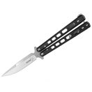 BÖKER PLUS Bali Song G-10 Small pillangókés