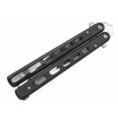 BÖKER PLUS Bali Song Large G-10 pillangókés - 06EX012