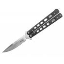 BÖKER PLUS Bali Song Large G-10 pillangókés - 06EX012