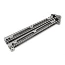 BÖKER PLUS Papillon balisong pillangókés