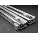 BÖKER PLUS Papillon balisong pillangókés