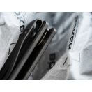 BÖKER PLUS Faction Titanium pillangókés - 06EX115