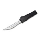 BÖKER PLUS Eagle D2 OTF rugós bicska