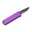 BÖKER PLUS  USB OTF rugós bicska - 06EX277