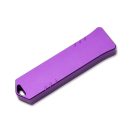 BÖKER PLUS  USB OTF rugós bicska - 06EX277