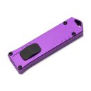 BÖKER PLUS  USB OTF rugós bicska - 06EX277