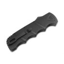 BÖKER PLUS Kalashnikov OTF rugós bicska
