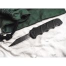BÖKER PLUS Kalashnikov OTF rugós bicska
