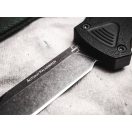 BÖKER PLUS Kalashnikov OTF rugós bicska