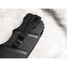 BÖKER PLUS Kalashnikov OTF rugós bicska
