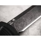 BÖKER PLUS Kalashnikov OTF rugós bicska
