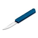 BÖKER PLUS Kwaiken OTF Blue rugós bicska - 06EX550