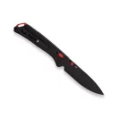 BUCK Nomad AllBlack zsebkés