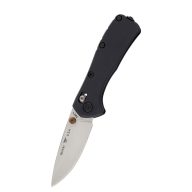 BUCK Mini Range Elite Black zsebkés - 0790BKS-B