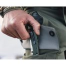 BUCK Mini Range Elite Green zsebkés