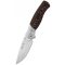 BUCK Small Folding Selkirk zsebkés