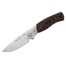 BUCK Small Folding Selkirk zsebkés