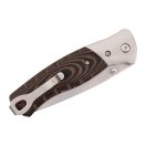 BUCK Small Folding Selkirk zsebkés