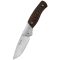 BUCK Folding Selkirk bicska
