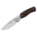 BUCK Folding Selkirk bicska