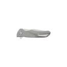 BUCK Sprint Select Gray zsebkés -  0840GYS