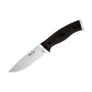 BUCK Selkirk small vadászkés - 0853BRS-B