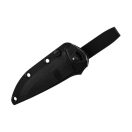 BUCK Selkirk small vadászkés - 0853BRS-B