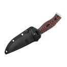 BUCK Selkirk small vadászkés - 0853BRS-B