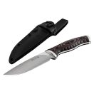 BUCK Selkirk small vadászkés - 0853BRS-B