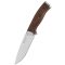 BUCK Selkirk vadászkés - 0863BRS-B