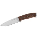BUCK Selkirk vadászkés - 0863BRS-B