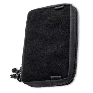 BÖKER Big Burger Pouch rendező