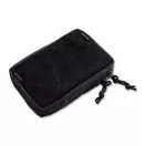 BÖKER Big Burger Pouch rendező