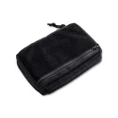 BÖKER Big Burger Pouch rendező