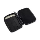 BÖKER Big Burger Pouch rendező