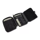 BÖKER Big Burger Pouch rendező - 090087