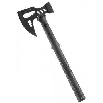 BLACK ICE Apache III Tomahawk