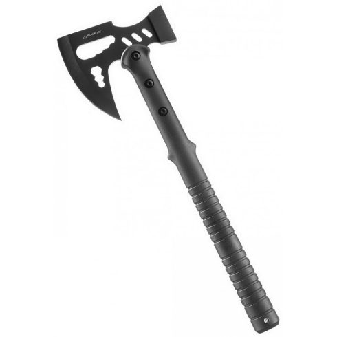 BLACK ICE Apache III Tomahawk