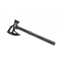 BLACK ICE Apache III Tomahawk