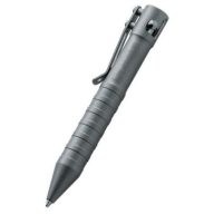 BÖKER PLUS Tactical Pen K.I.D. cal.050 - 09BO093