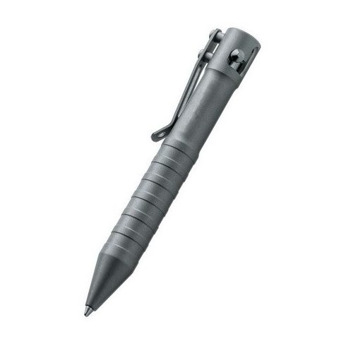 BÖKER PLUS Tactical Pen K.I.D. cal.050
