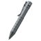 BÖKER PLUS Tactical Pen K.I.D. cal.050