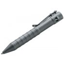 BÖKER PLUS Tactical Pen K.I.D. cal.050