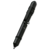 BÖKER PLUS Bit Pen taktikai toll - 09BO128