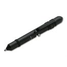 BÖKER PLUS Bit Pen taktikai toll