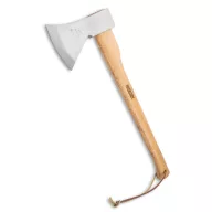 BÖKER PLUS Appalachian Axe Big