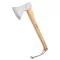 BÖKER PLUS Appalachian Axe Big