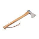 BÖKER PLUS Appalachian Axe Big - 09BO255