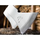 BÖKER PLUS Appalachian Axe Big - 09BO255