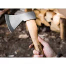 BÖKER PLUS Appalachian Axe Big